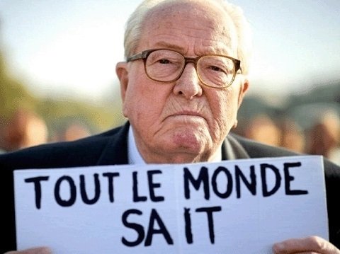 glandilus alloc caf parasite gred sait cotise rsa slave tlm taf job remplace taxe immigre