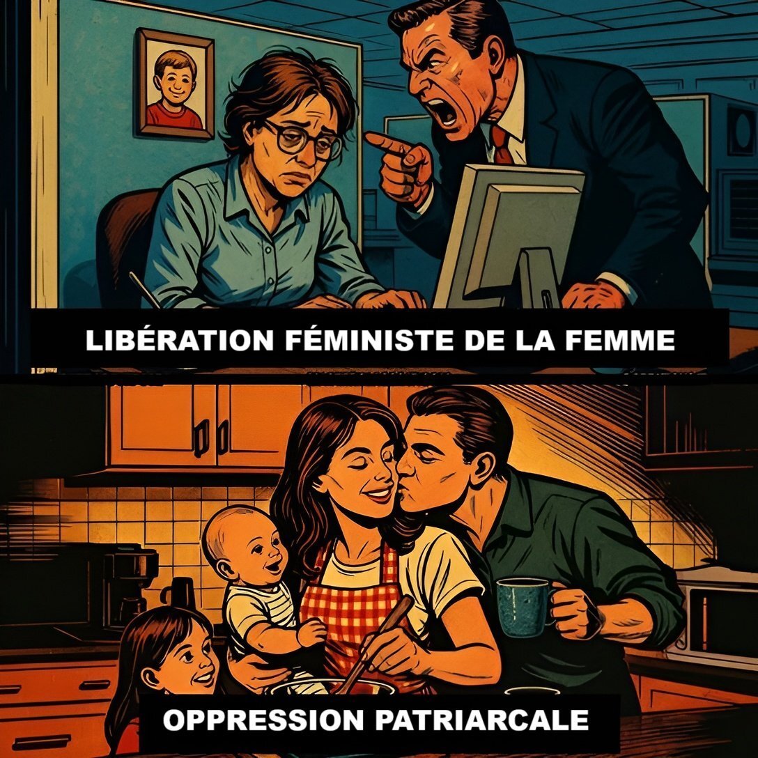 glandilus mgtow mtw redpill rdpl princess toutes tepu femen metoo bc km cici ckd cheum