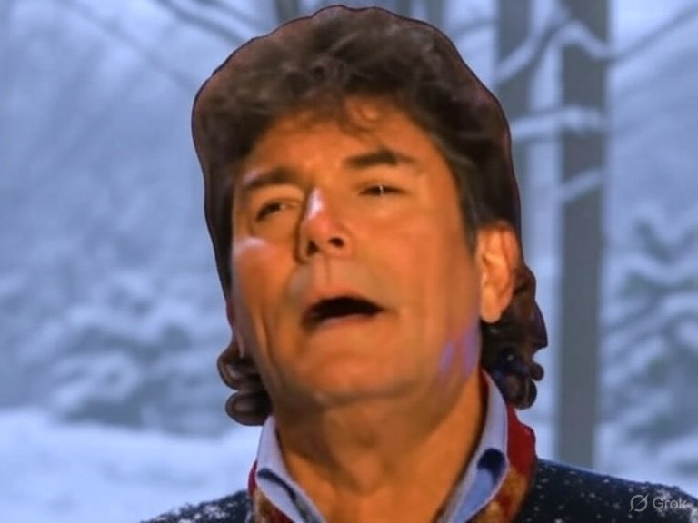 chaleur climatisation canicule chaud froid ete