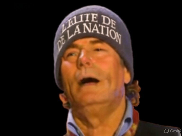 chaleur climatisation canicule chaud froid ete