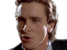 patrick-bateman-christian-bale-psychopathe-tueur-fou-bg-sigma-reussite-argent-american-psycho-chad-brun