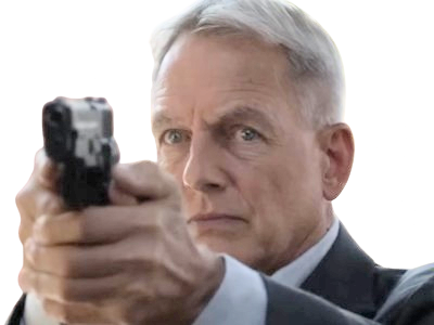 gibbs gibs ncis agent special moupe jethro leroy serie policiere mark harmon