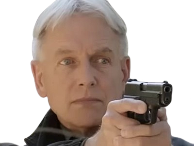 gibbs gibs ncis agent special moupe jethro leroy serie policiere mark harmon