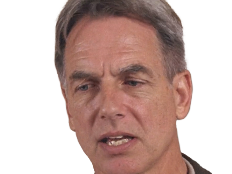 gibbs gibs ncis agent special moupe jethro leroy serie policiere mark harmon