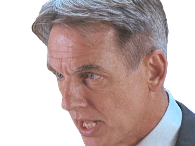 gibbs gibs ncis agent special moupe jethro leroy serie policiere mark harmon