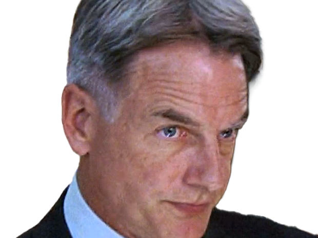 gibbs gibs ncis agent special moupe jethro leroy serie policiere mark harmon