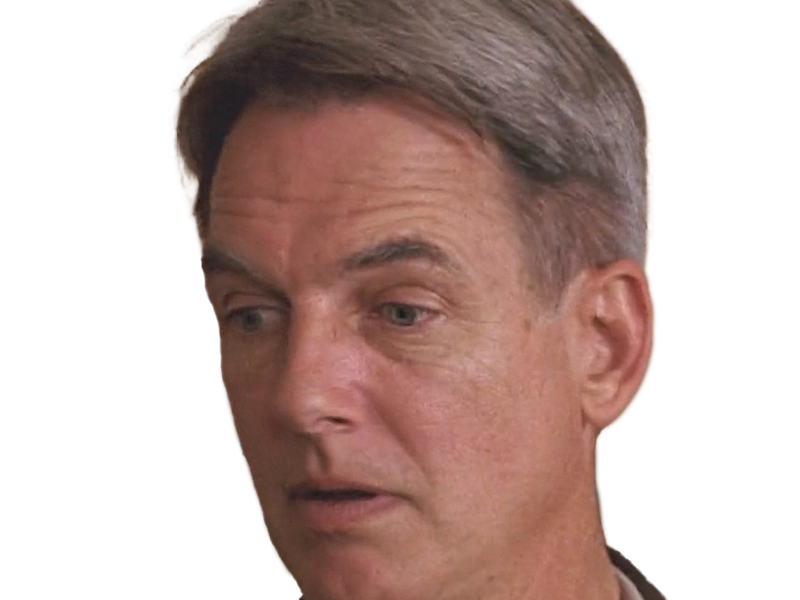 gibbs gibs ncis agent special moupe jethro leroy serie policiere mark harmon