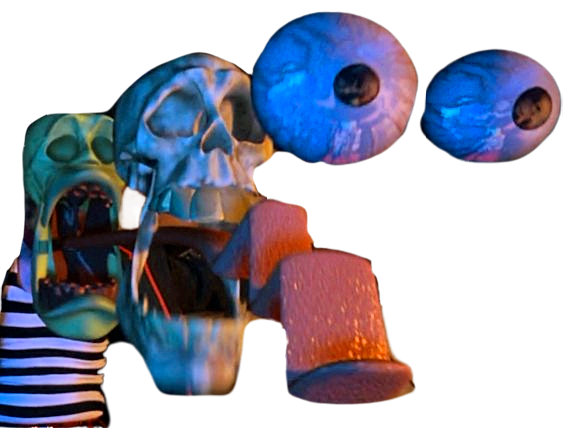 the mask masque stanley ipkiss homme film comedie fantastique americain 1994 jim carrey acteur canadien