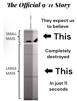 glandilus-complotix-scandal-theory-911-twin-tower-wtc-qaida-osman-nyc-irak-pakistan-inside-dew