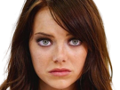 wichita-bienvenue-a-zombieland-emma-stone-actrice-productrice-americaine-brune-yeux-verts-femme-oscarisee