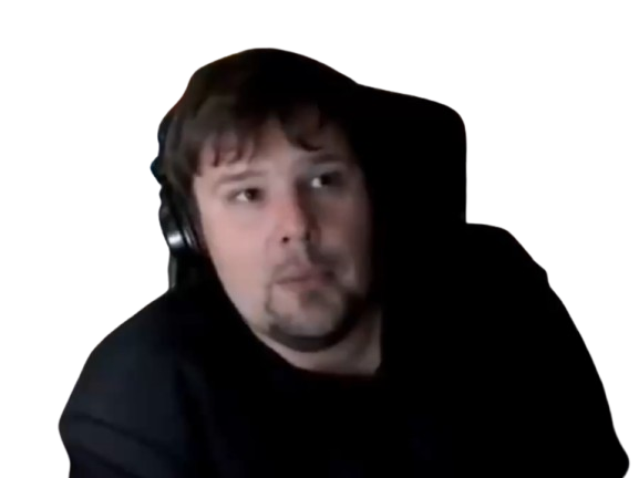 pierre yves rougeyron pyr mignon frange