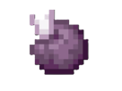 chorus minecrfat