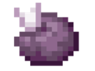 chorus minecraft