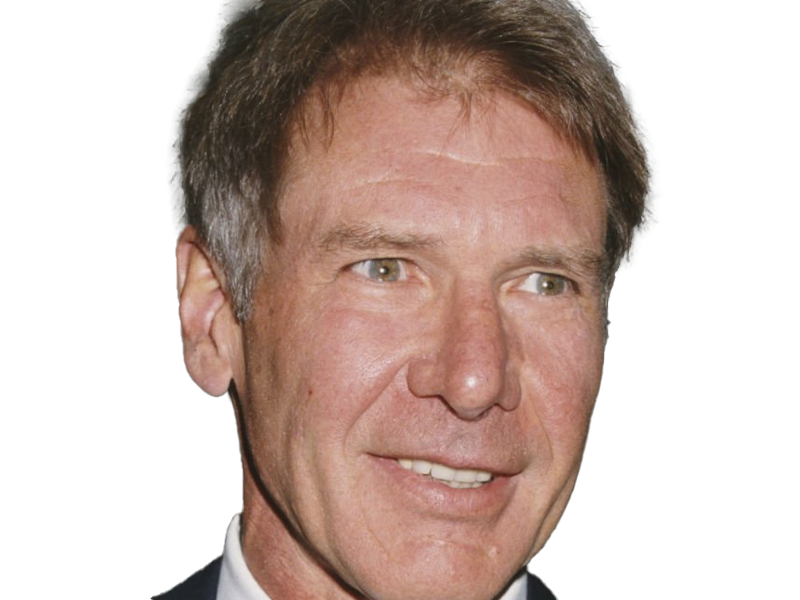 harrison ford acteur americain homme annees 90s 1990s cinquantenaire cinquantaine charismatique indiana jones han solo