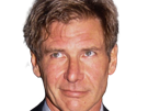 harrison-ford-acteur-americain-homme-annees-90s-1990s-cinquantenaire-cinquantaine-charismatique-indiana-jones-han-solo