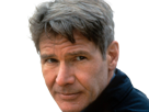 harrison-ford-acteur-americain-homme-annees-90s-1990s-cinquantenaire-cinquantaine-charismatique-indiana-jones-han-solo
