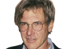harrison-ford-acteur-americain-homme-annees-90s-1990s-cinquantenaire-cinquantaine-charismatique-indiana-jones-han-solo