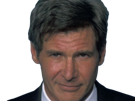 harrison-ford-acteur-americain-homme-annees-90s-1990s-cinquantenaire-cinquantaine-charismatique-indiana-jones-han-solo