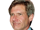 harrison-ford-acteur-americain-homme-annees-90s-1990s-cinquantenaire-cinquantaine-charismatique-indiana-jones-han-solo