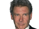 harrison-ford-acteur-americain-homme-annees-90s-1990s-cinquantenaire-cinquantaine-charismatique-indiana-jones-han-solo