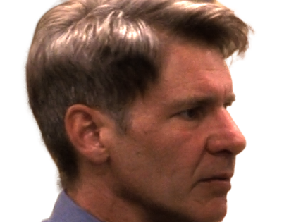 harrison ford acteur americain homme annees 90s 1990s cinquantenaire cinquantaine charismatique indiana jones han solo