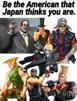 japon-japonais-jeu-jeux-video-usa-etats-unis-americain-americains-pensent