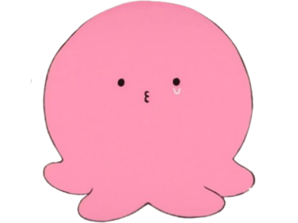 anime manga takopi no genzai rose original sin peche originel poulpe pievre