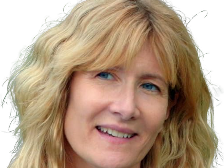 laura elizabeth dern actrice productrice femme americaine quarantenaire quadragenaire quarantaine annees 2010s blonde yeux bleus