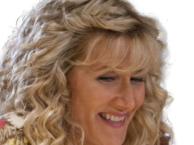 laura elizabeth dern actrice productrice femme americaine quarantenaire quadragenaire quarantaine annees 2010s blonde yeux bleus