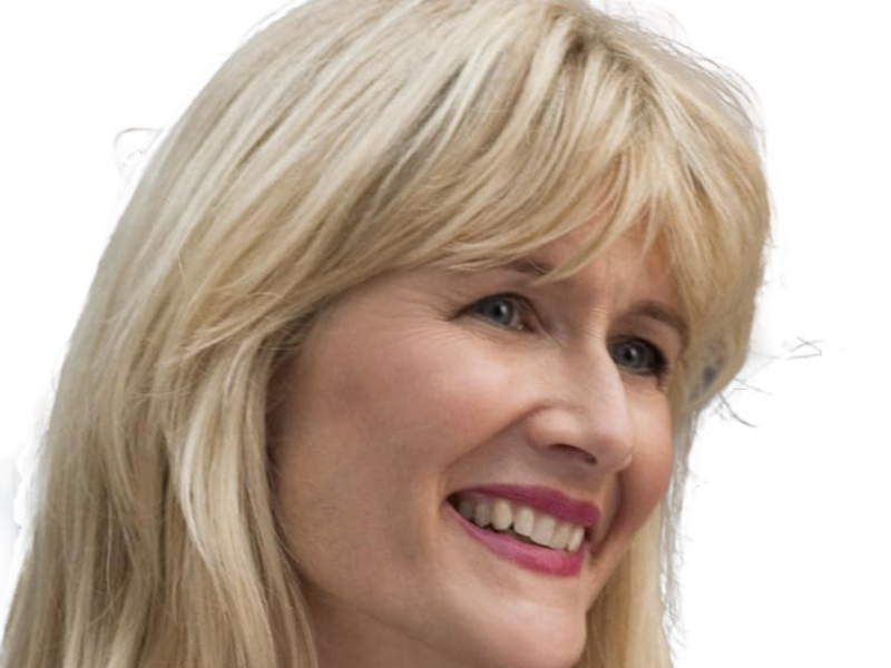 laura elizabeth dern actrice productrice femme americaine quarantenaire quadragenaire quarantaine annees 2010s blonde yeux bleus