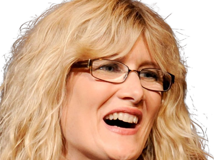 laura elizabeth dern actrice productrice femme americaine quarantenaire quadragenaire quarantaine annees 2010s blonde yeux bleus