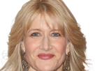 laura-elizabeth-dern-actrice-productrice-femme-americaine-quarantenaire-quadragenaire-quarantaine-annees-2010s-blonde-yeux-bleus