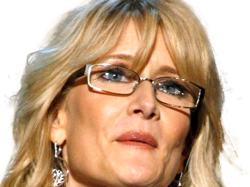 laura elizabeth dern actrice productrice femme americaine quarantenaire quadragenaire quarantaine annees 2010s blonde yeux bleus