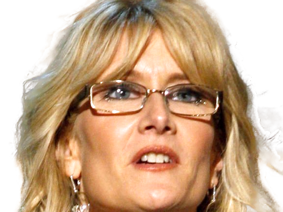 laura elizabeth dern actrice productrice femme americaine quarantenaire quadragenaire quarantaine annees 2010s blonde yeux bleus