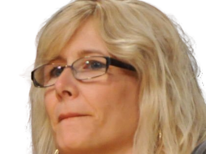 laura elizabeth dern actrice productrice femme americaine quarantenaire quadragenaire quarantaine annees 2010s blonde yeux bleus