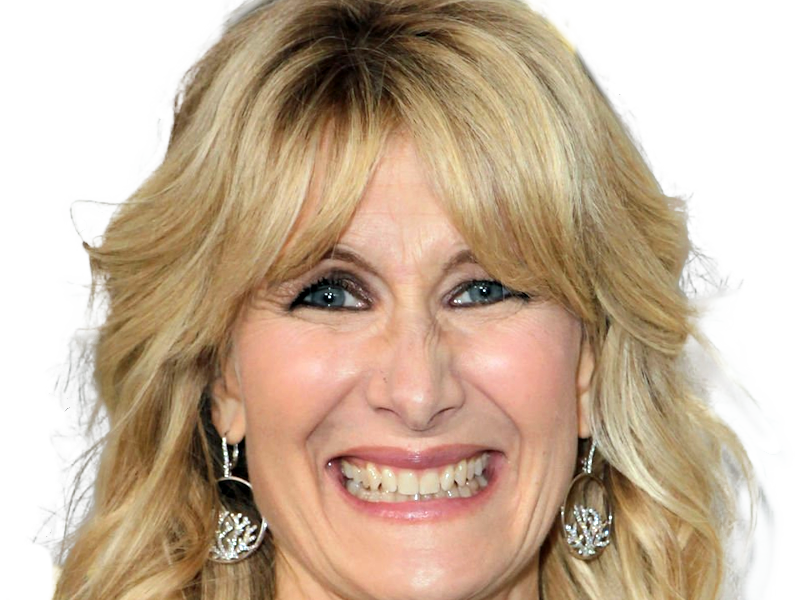 laura elizabeth dern actrice productrice femme americaine quarantenaire quadragenaire quarantaine annees 2010s blonde yeux bleus