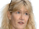 laura-elizabeth-dern-actrice-productrice-femme-americaine-quarantenaire-quadragenaire-quarantaine-annees-2010s-blonde-yeux-bleus