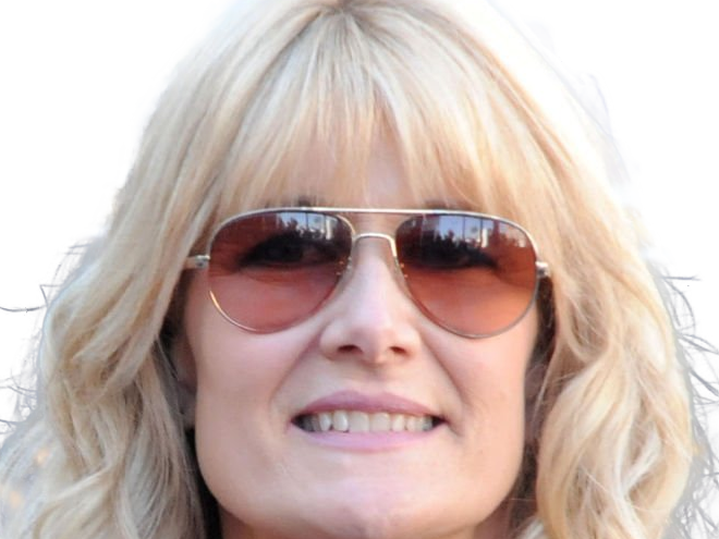 laura elizabeth dern actrice productrice femme americaine quarantenaire quadragenaire quarantaine annees 2010s blonde yeux bleus