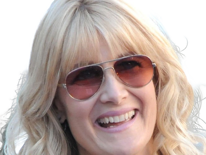 laura elizabeth dern actrice productrice femme americaine quarantenaire quadragenaire quarantaine annees 2010s blonde yeux bleus