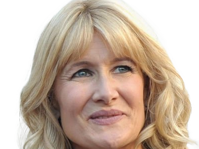laura elizabeth dern actrice productrice femme americaine quarantenaire quadragenaire quarantaine annees 2010s blonde yeux bleus