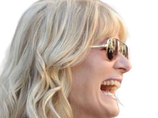 laura elizabeth dern actrice productrice femme americaine quarantenaire quadragenaire quarantaine annees 2010s blonde yeux bleus