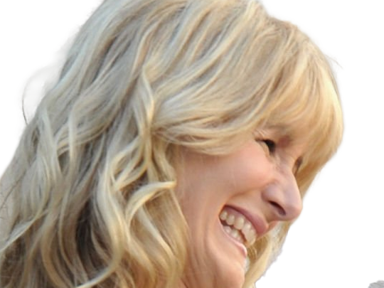 laura elizabeth dern actrice productrice femme americaine quarantenaire quadragenaire quarantaine annees 2010s blonde yeux bleus