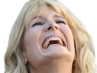 laura elizabeth dern actrice productrice femme americaine quarantenaire quadragenaire quarantaine annees 2010s blonde yeux bleus