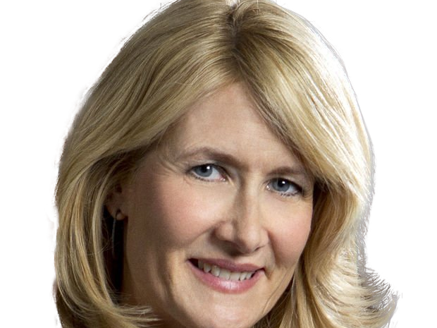 laura elizabeth dern actrice productrice femme americaine quarantenaire quadragenaire quarantaine annees 2010s blonde yeux bleus