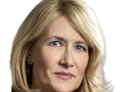 laura elizabeth dern actrice productrice femme americaine quarantenaire quadragenaire quarantaine annees 2010s blonde yeux bleus