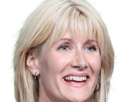 laura-elizabeth-dern-actrice-productrice-femme-americaine-quarantenaire-quadragenaire-quarantaine-annees-2010s-blonde-yeux-bleus