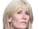 laura-elizabeth-dern-actrice-productrice-femme-americaine-quarantenaire-quadragenaire-quarantaine-annees-2010s-blonde-yeux-bleus