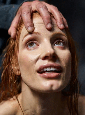 glandilus jess cha redhead rdh xmen vuk interstellar murph piper boca suck blow job taf