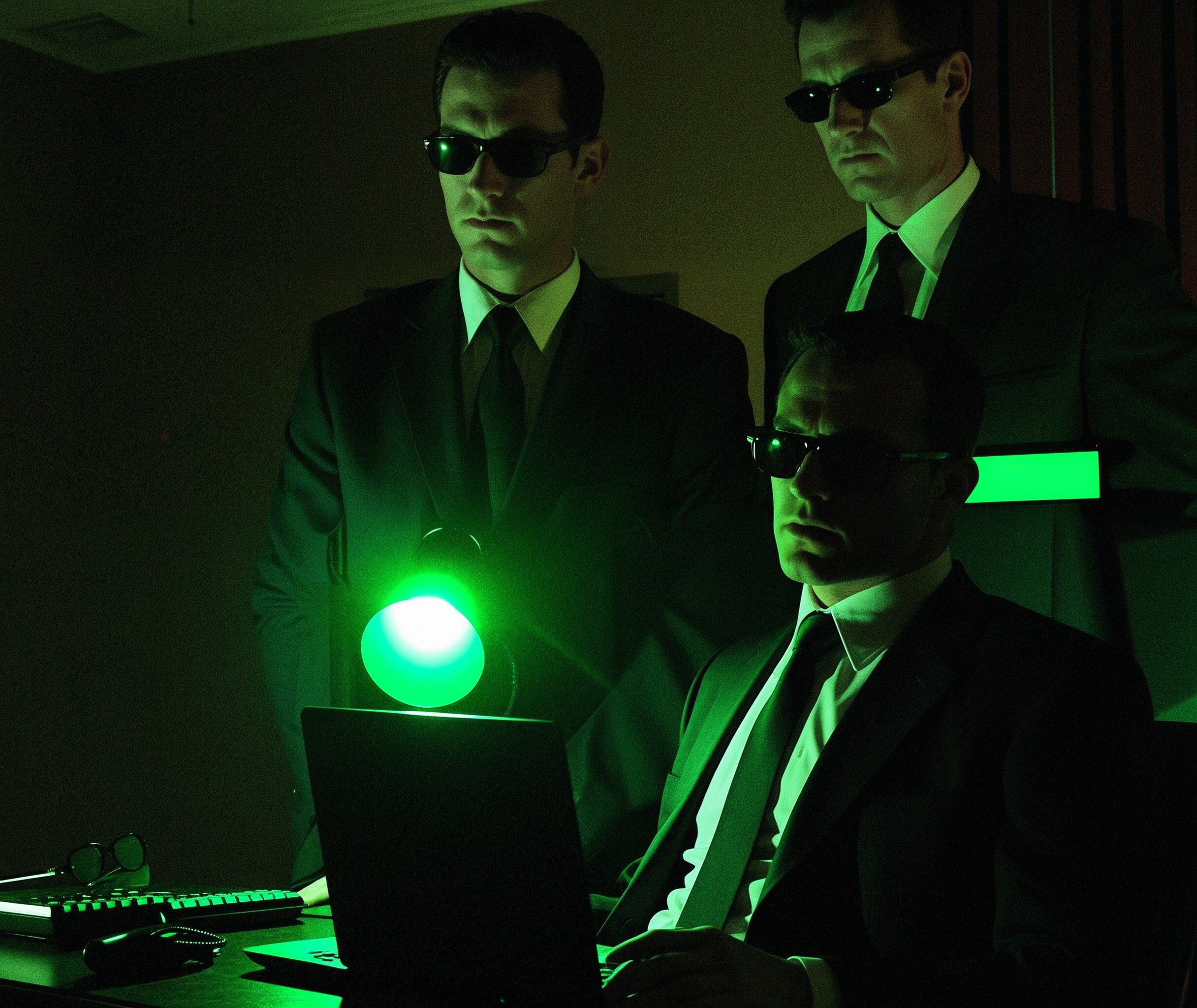 glandilus h4ck exploit web matrice crosoft cpu ram hack linux rebel trojan windows computer pece