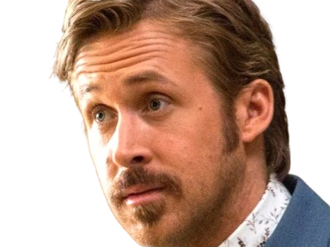 holland march the nice guys film ryan thomas gosling acteur canadien homme